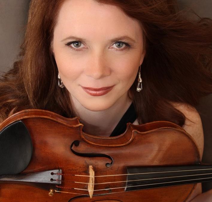 Kathleen Brauer