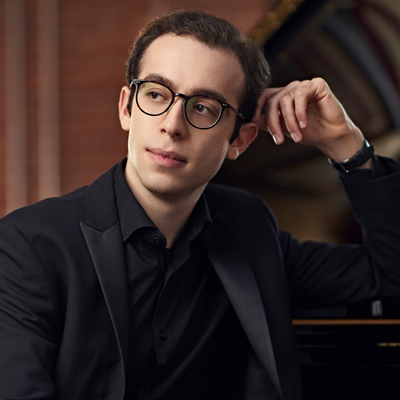 Nicolas-Namoradze-126_AnoushAbrar-400px