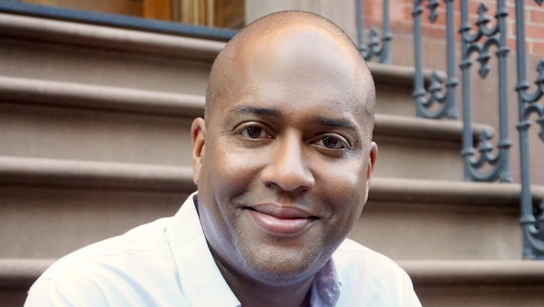 Philip Payton