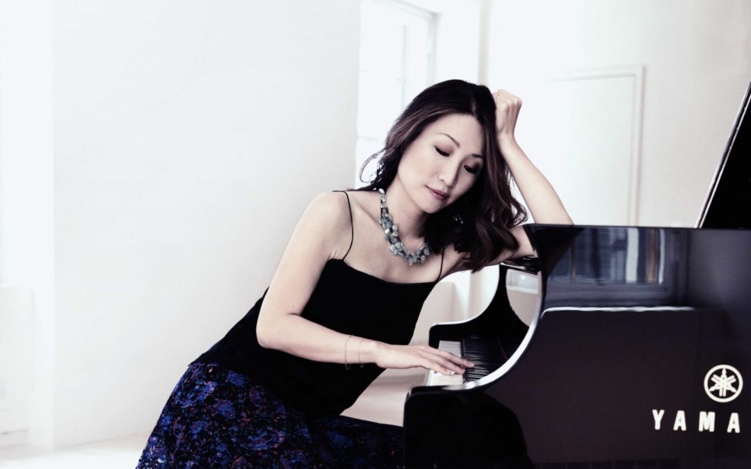 Soyeon Kate Lee
