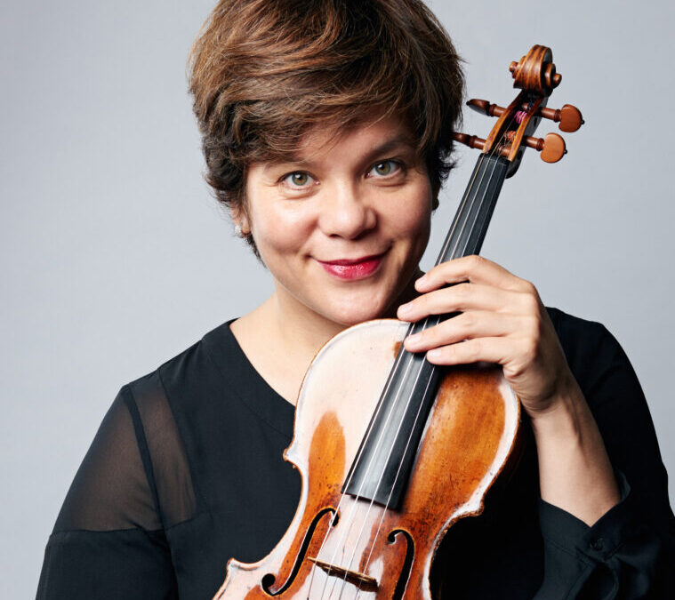 Jennifer Gilbert