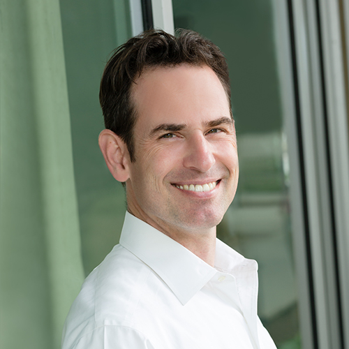 John Rehner Iversen Associate Professor, Psychology, Neuroscience & Behaviour