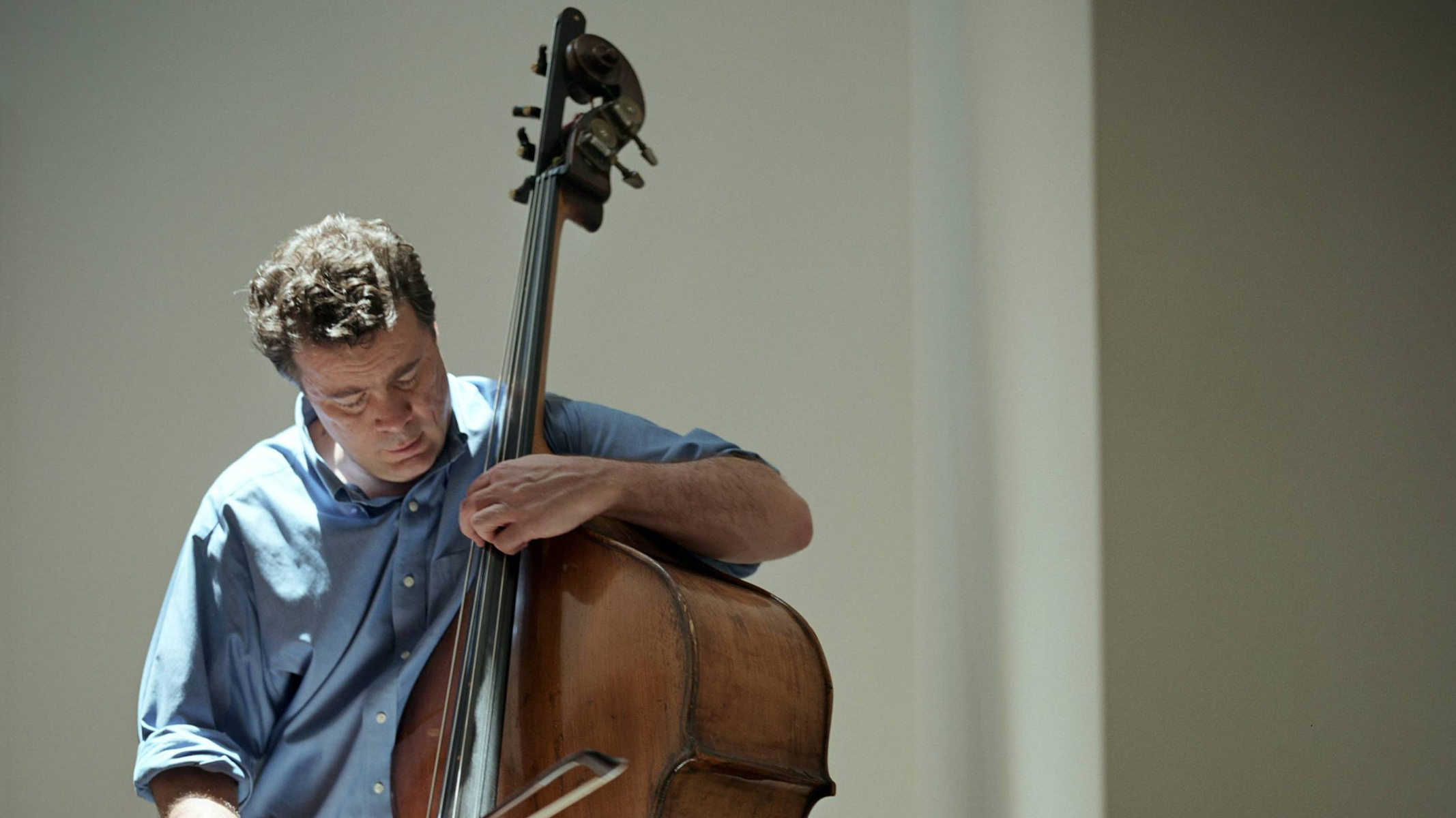 edgar_meyer_doublebass